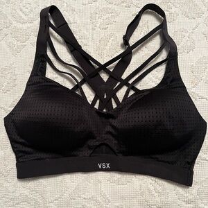 Victoria’s Secret 32C Bra